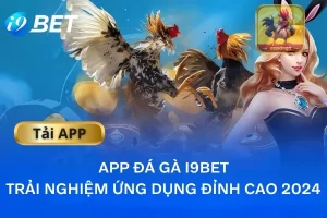 I9BET