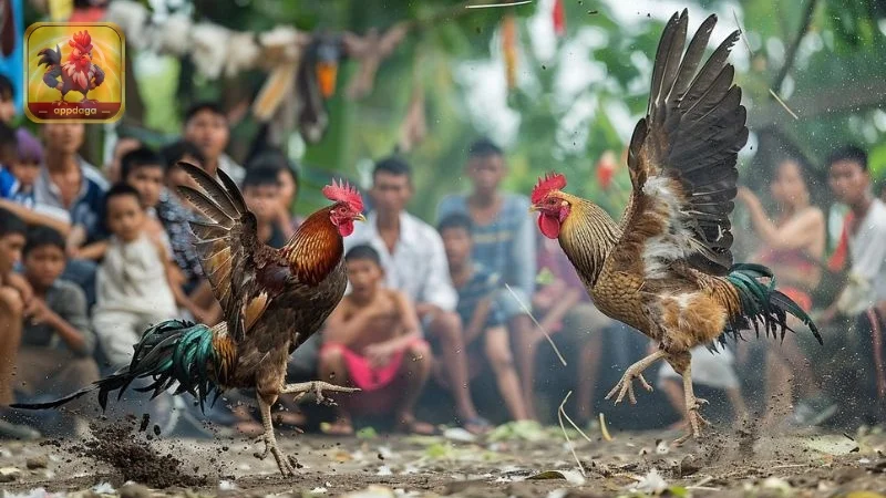 Các chiến thuật cực hay và dễ dàng áp dụng cho người mới