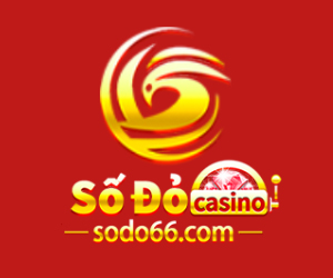 SODO66 - Tiền thưởng 4 triệu VND